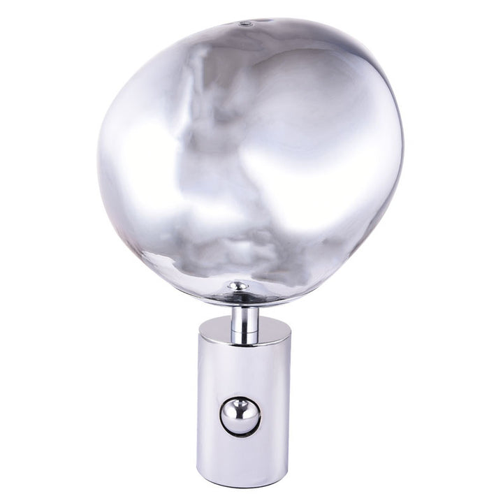 Table Lamp (DLS18) by Bethel - view 7