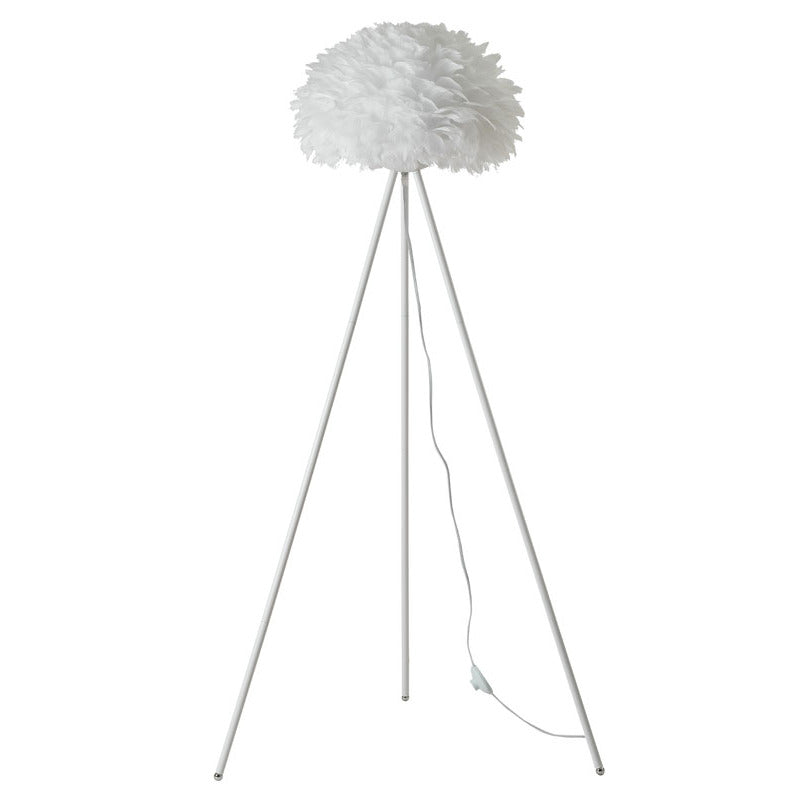 Floor Lamp (DLS23) by Bethel - view 11