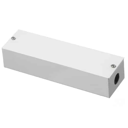 Led Transformer Case L225 X W71.75 X H46.3mm by Dainolite