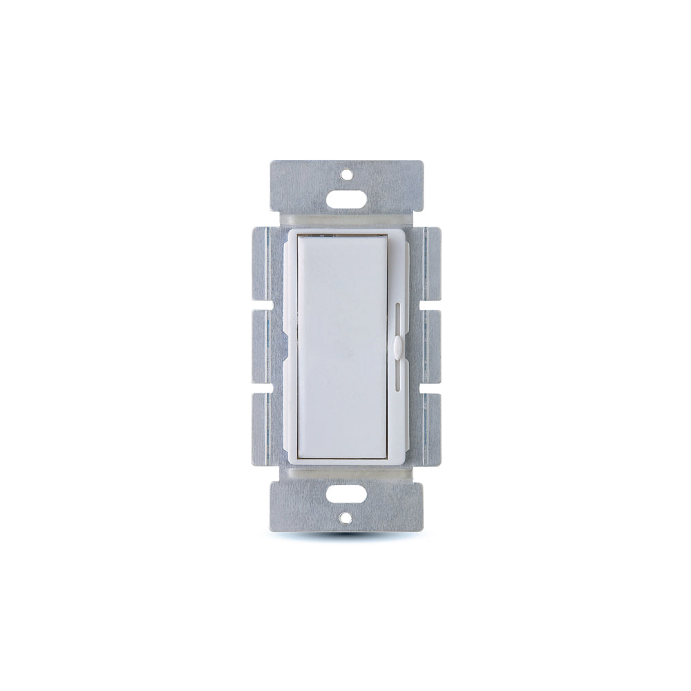 Electronic Low Voltage Dimmer Switch - DMD-ELV