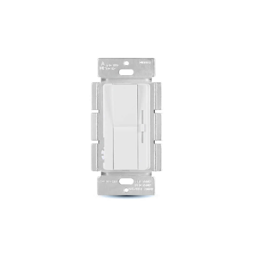 0-10V LED Dimmer Switch - DMD-LED3