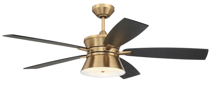 Dominick 52" Ceiling Fan