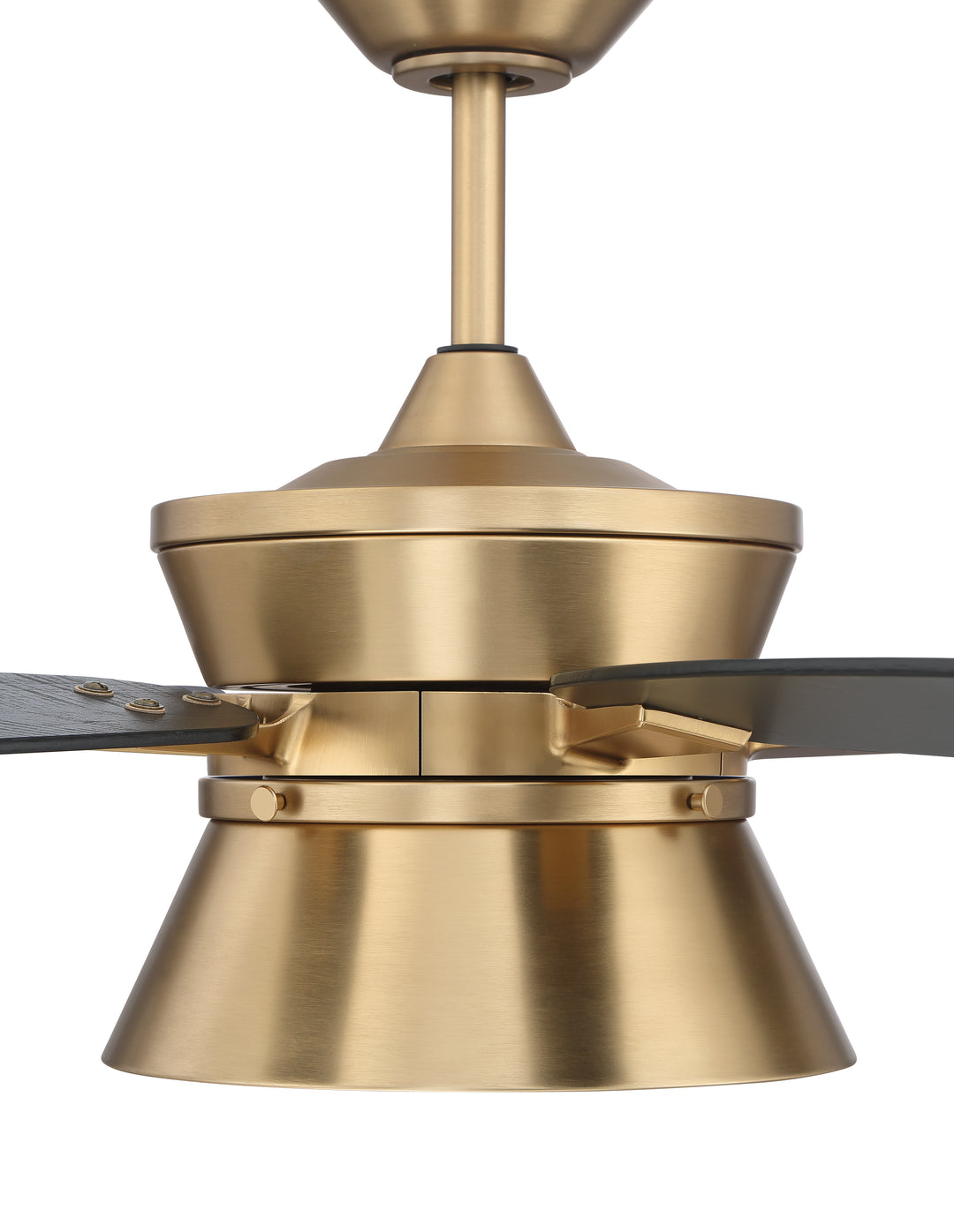 Dominick 52" Ceiling Fan