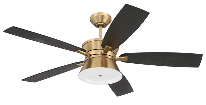 Dominick 52" Ceiling Fan