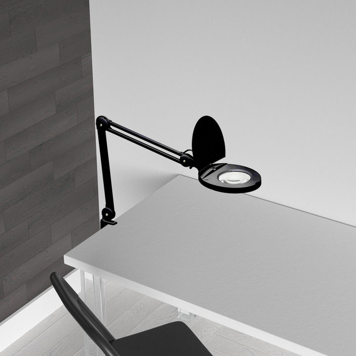 Magnifier by Dainolite - view 4