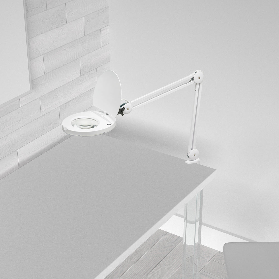 Magnifier by Dainolite - view 6