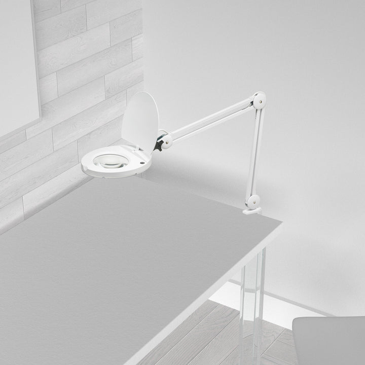 Magnifier by Dainolite - view 6