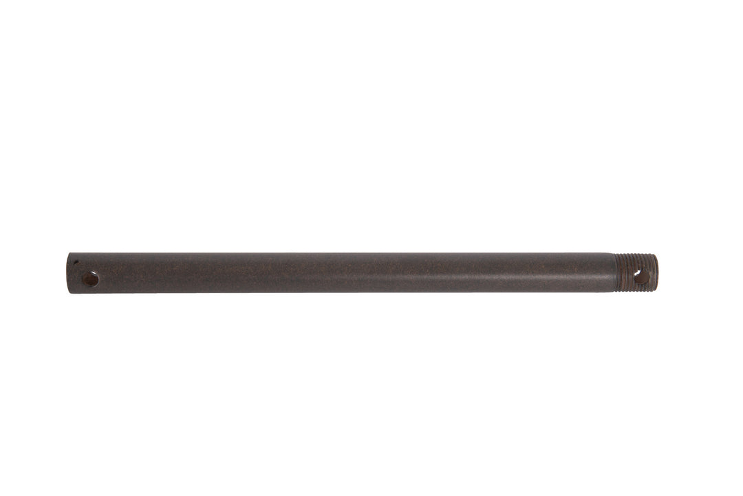 Downrod 1/2" Diameter