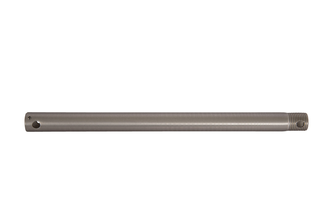 Downrod 1/2" Diameter