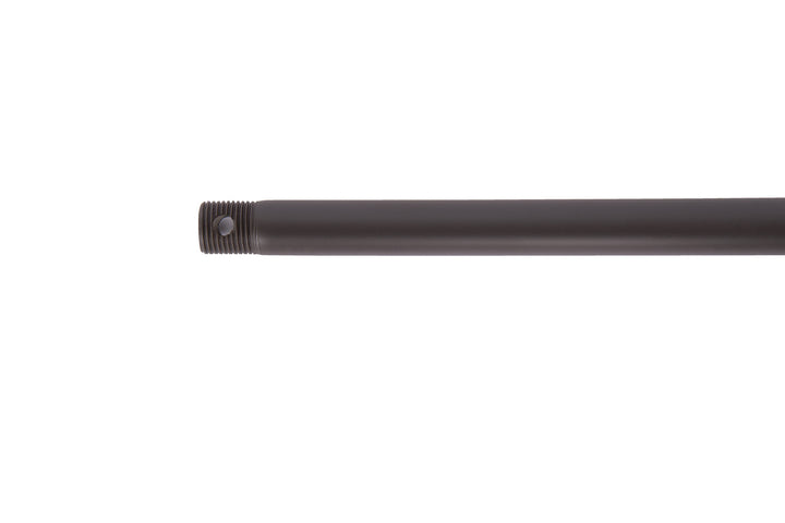 Downrod 1/2" Diameter