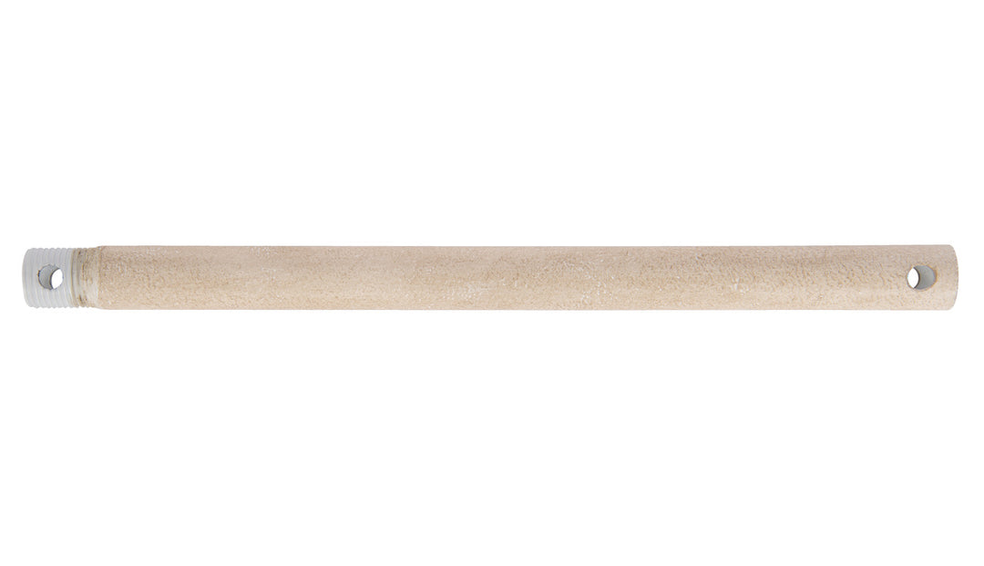 Downrod 1/2" Diameter