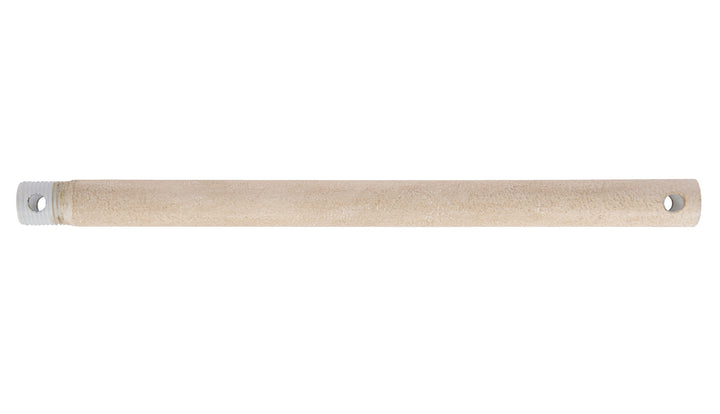 Downrod 1/2" Diameter