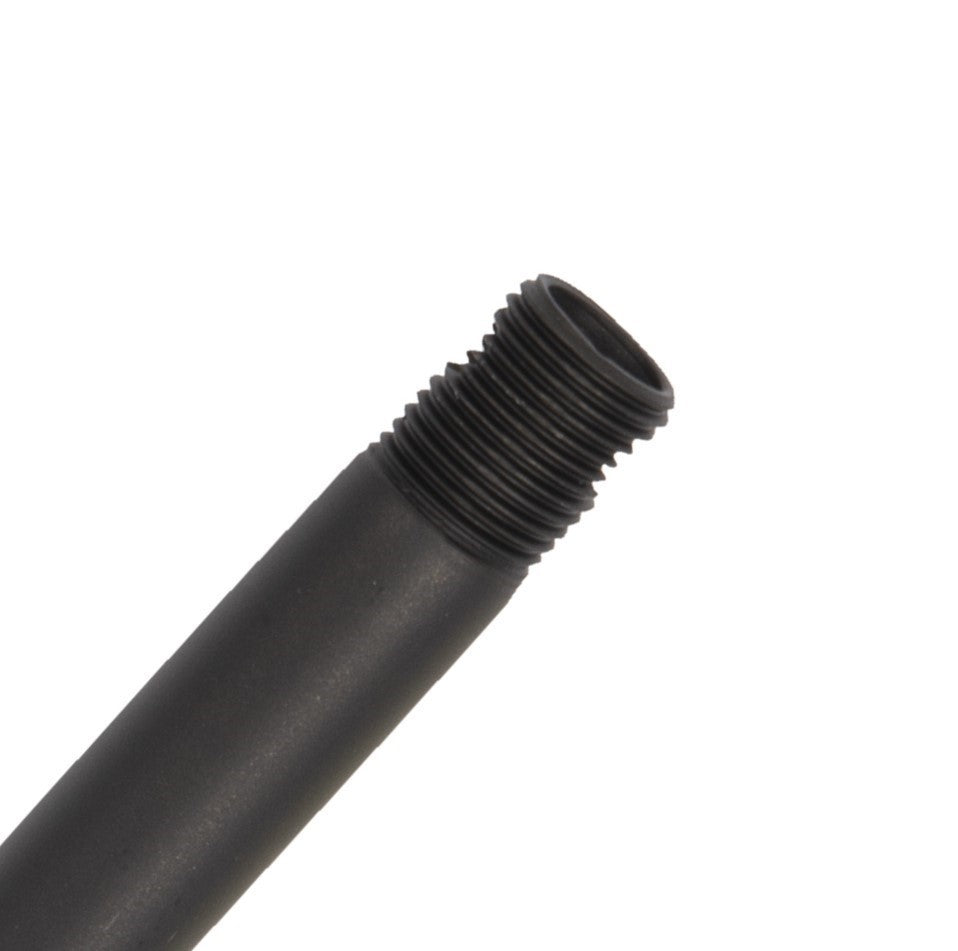 Downrod 1/2" Diameter