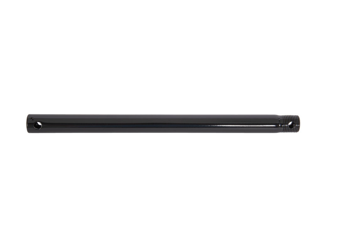 Downrod 1/2" Diameter