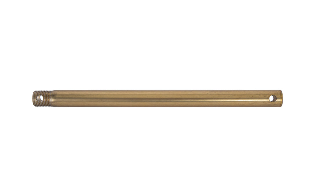 Downrod 1/2" Diameter