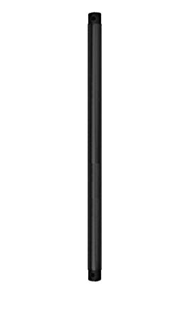 Downrod 1/2" Diameter