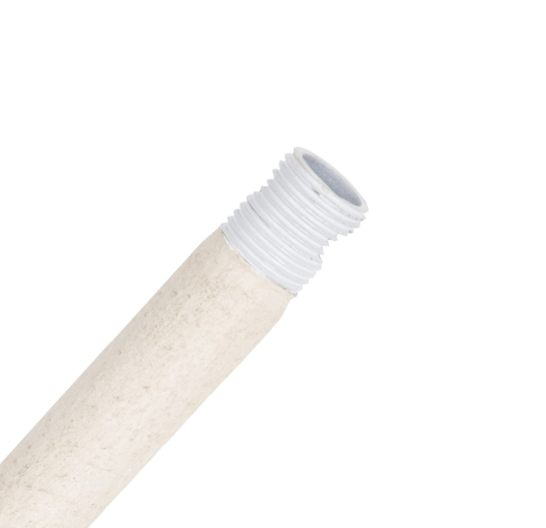 Downrod 1/2" Diameter