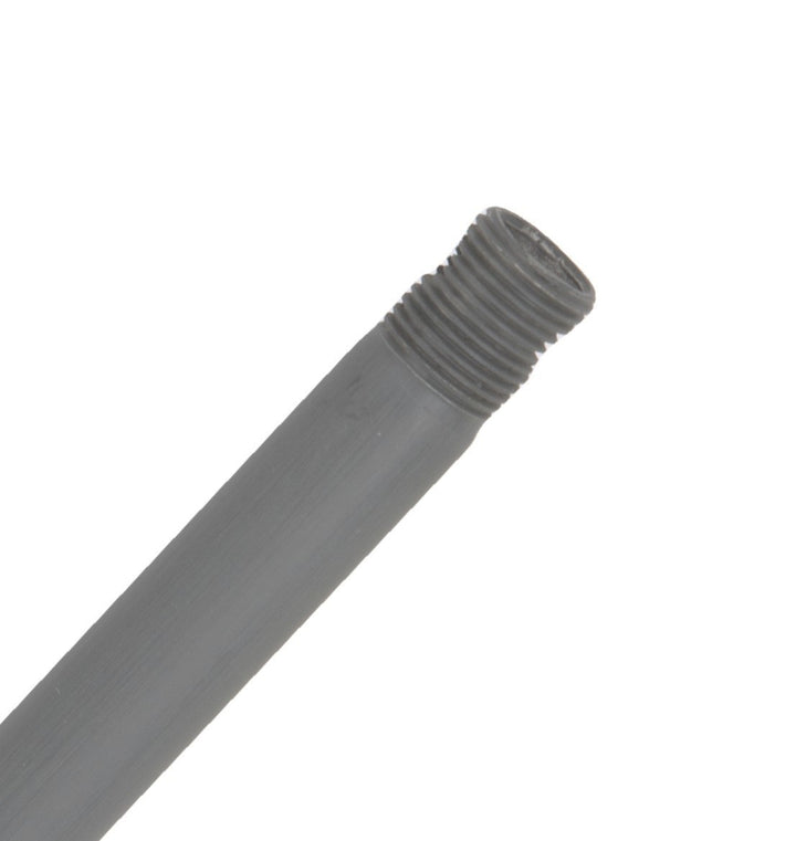 Downrod 1/2" Diameter
