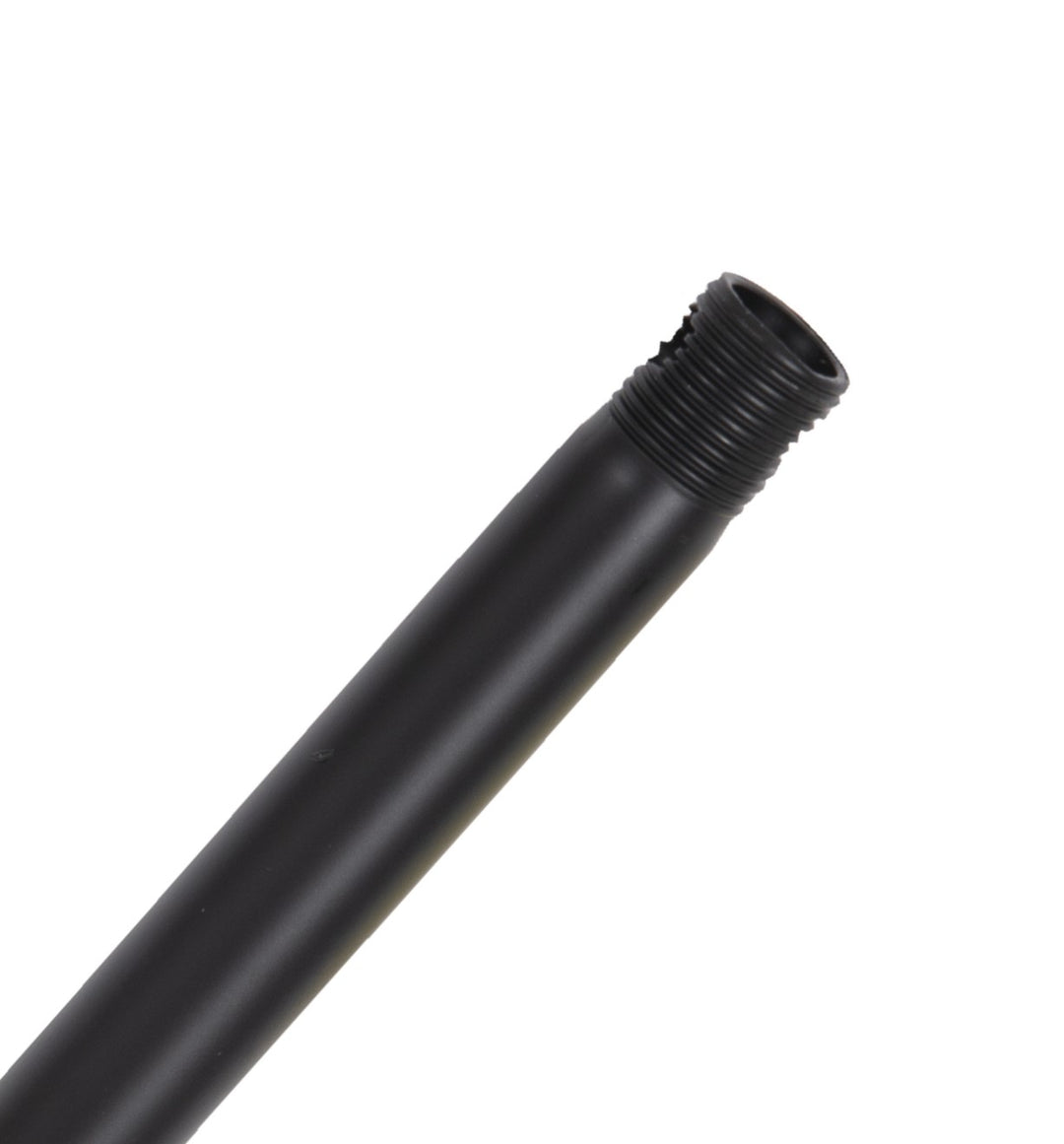 Downrod 1/2" Diameter