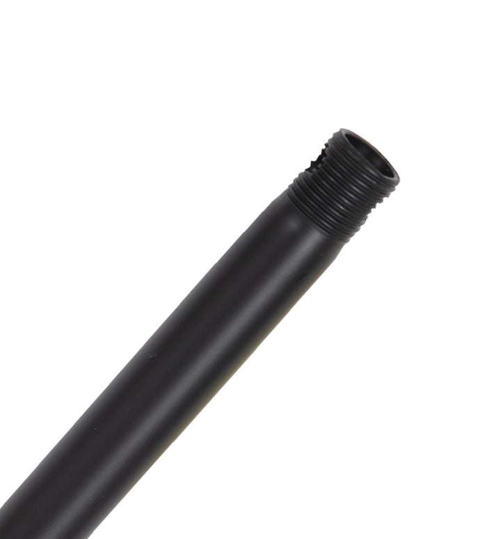Downrod 1/2" Diameter