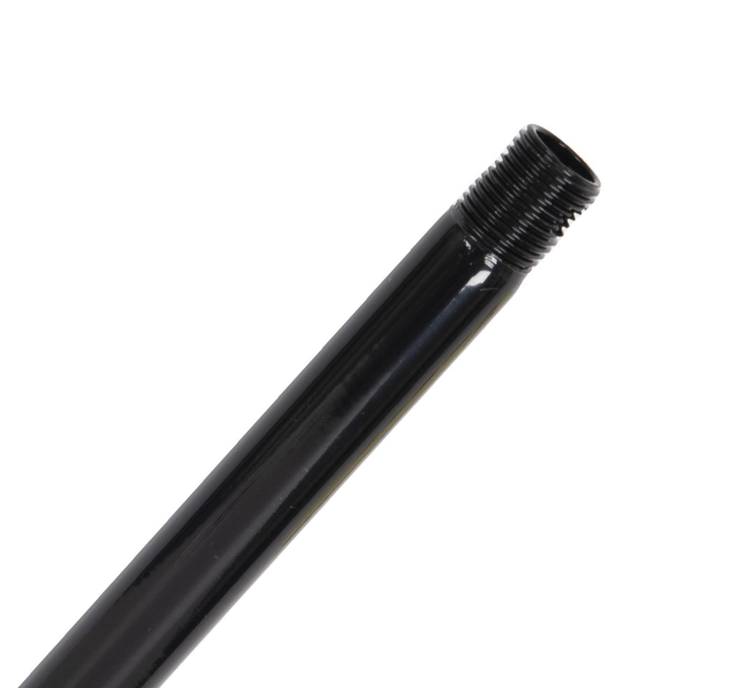 Downrod 1/2" Diameter