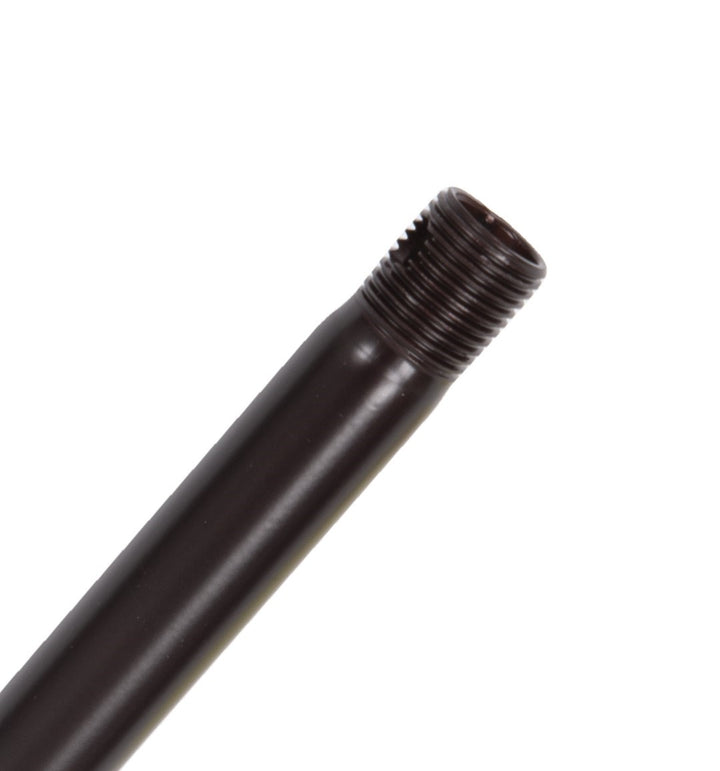 Downrod 1/2" Diameter