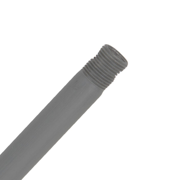 Downrod 1/2" Diameter