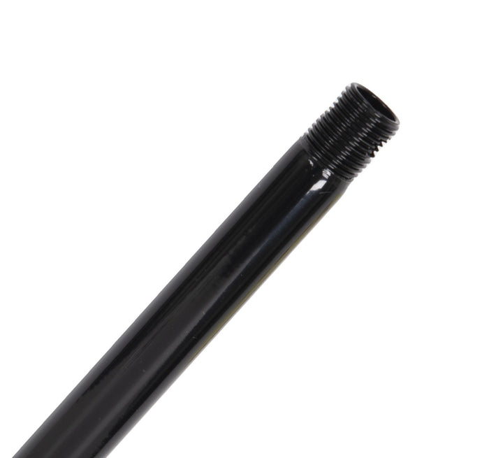 Downrod 1/2" Diameter