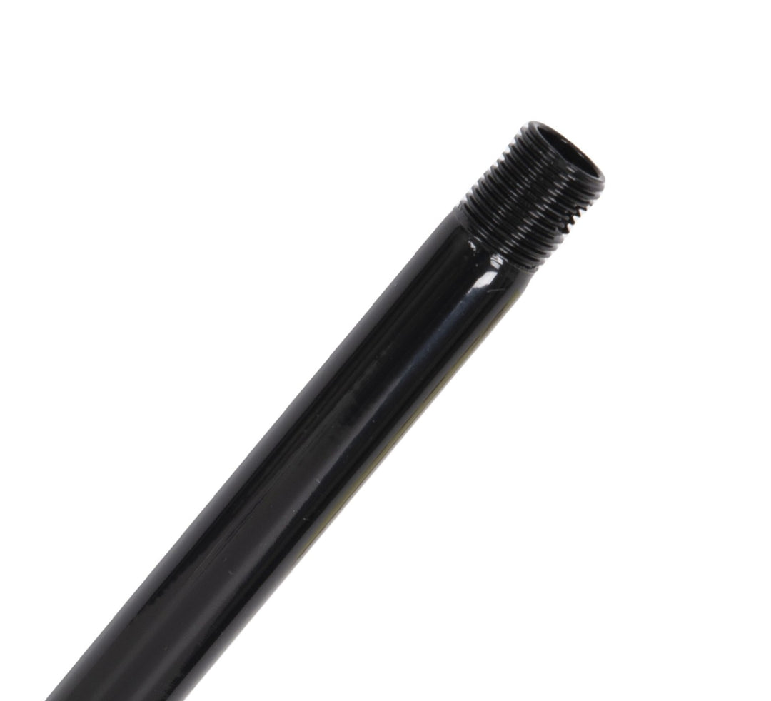 Downrod 1/2" Diameter