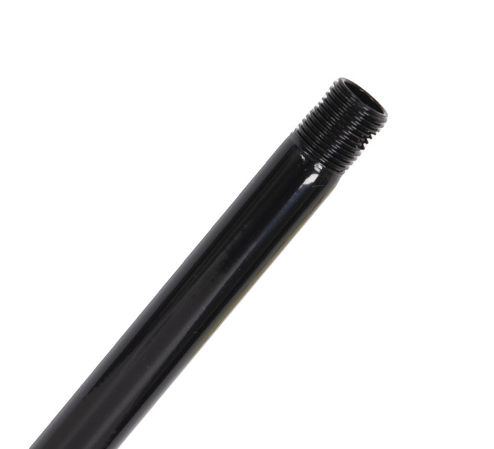 Downrod 1/2" Diameter