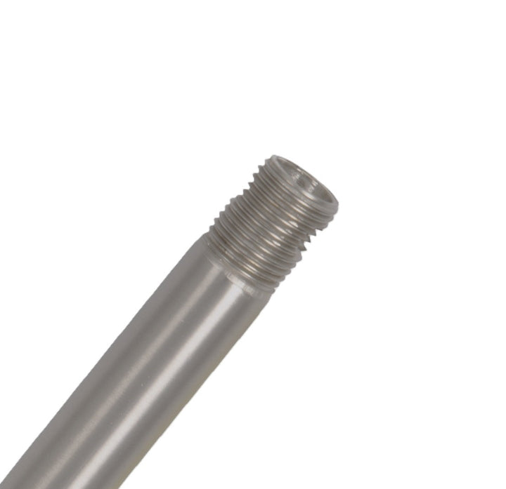 Downrod 1/2" Diameter
