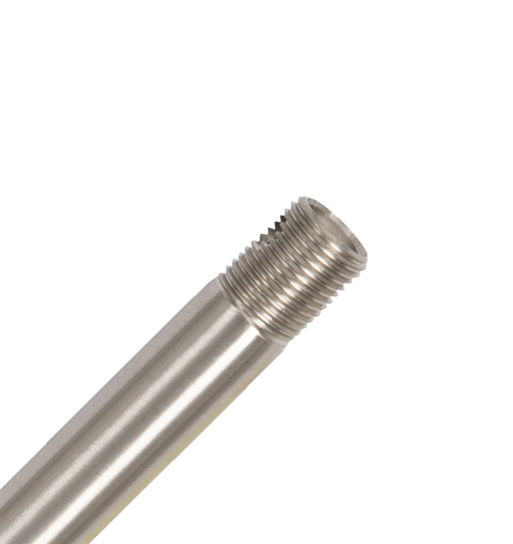 Downrod 1/2" Diameter