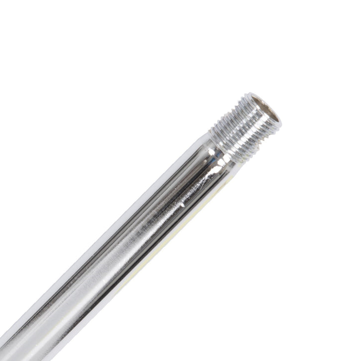Downrod 1/2" Diameter