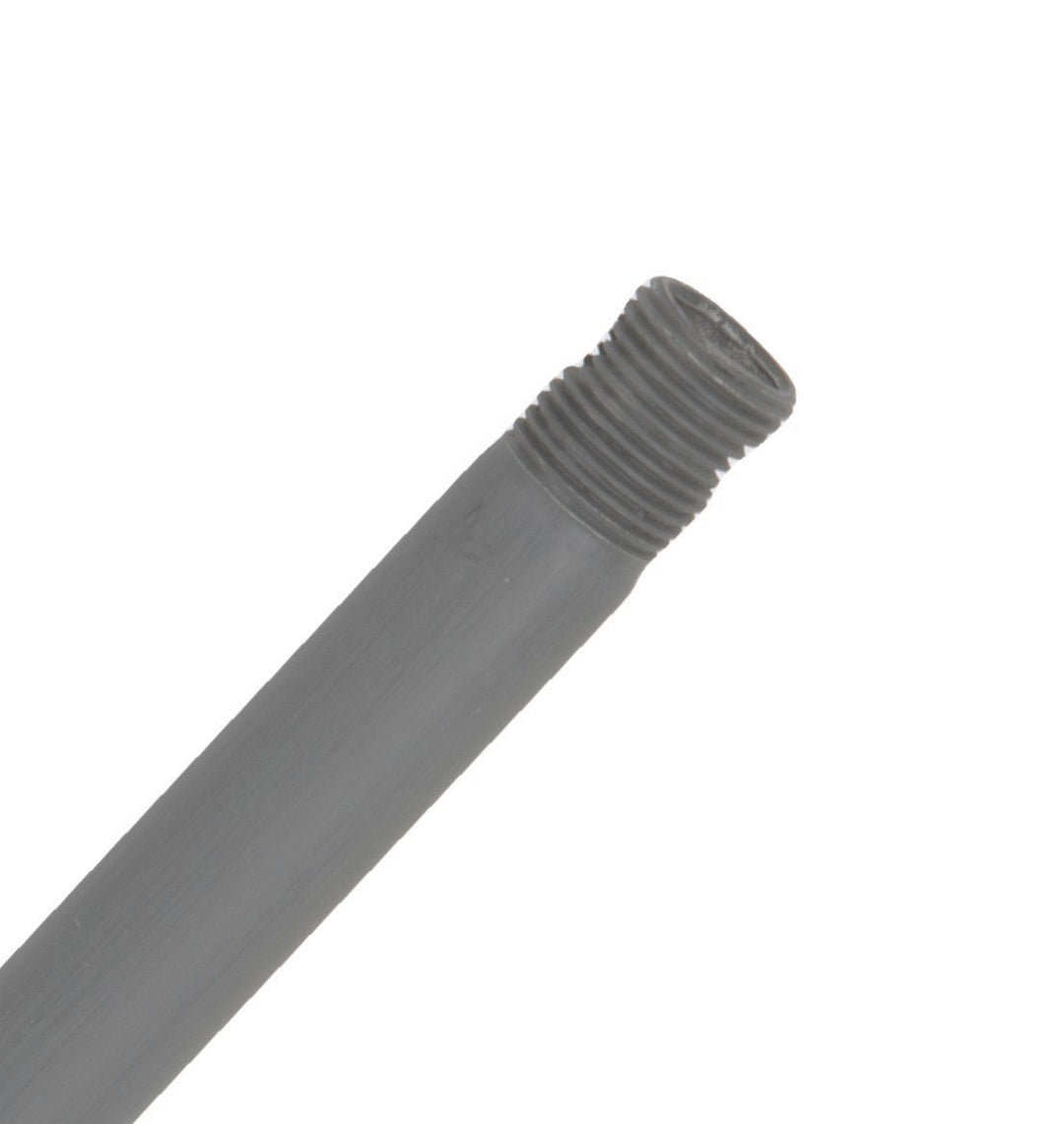 Downrod 1/2" Diameter