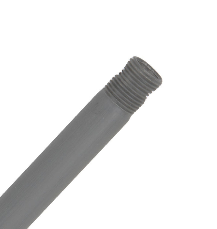 Downrod 1/2" Diameter