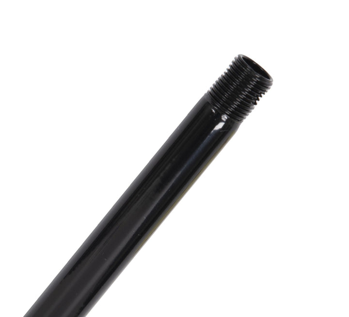 Downrod 1/2" Diameter
