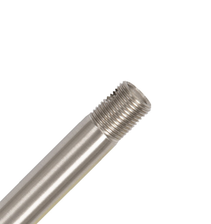 Downrod 1/2" Diameter