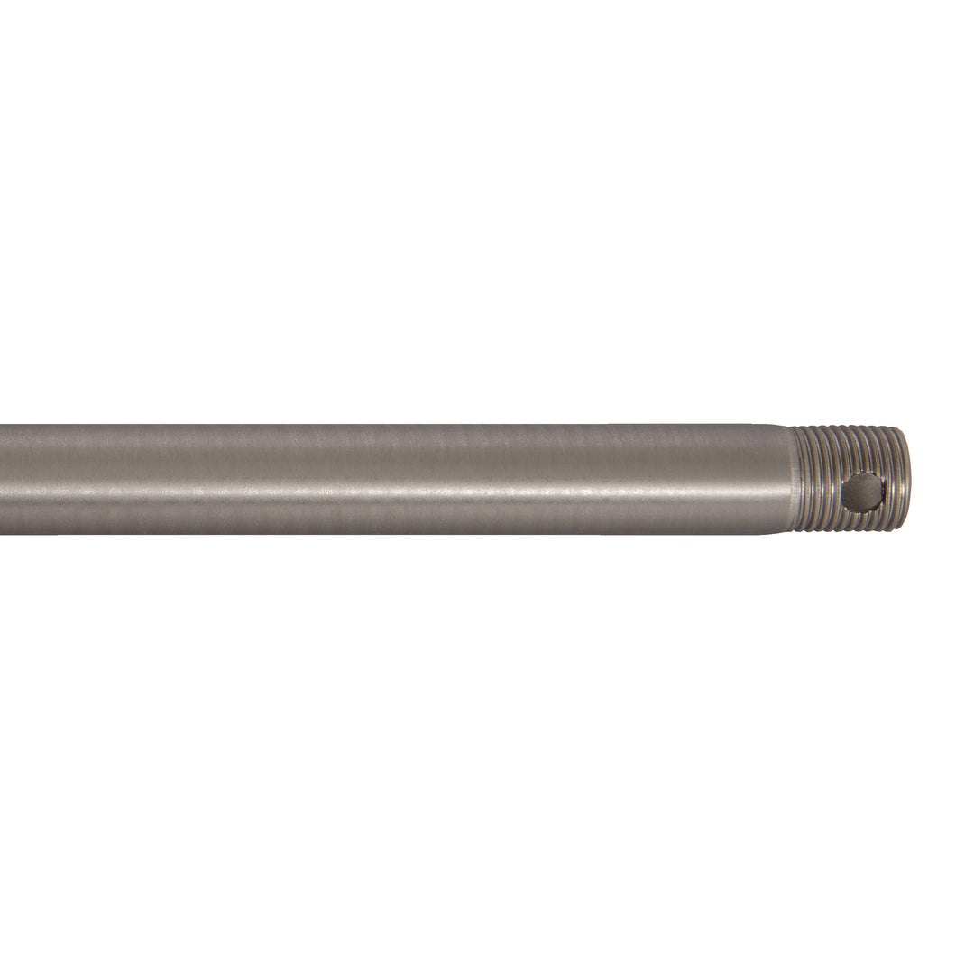 Downrod 1/2" Diameter