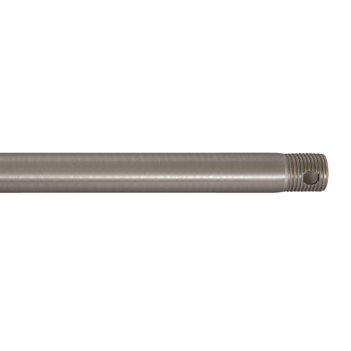 Downrod 1/2" Diameter