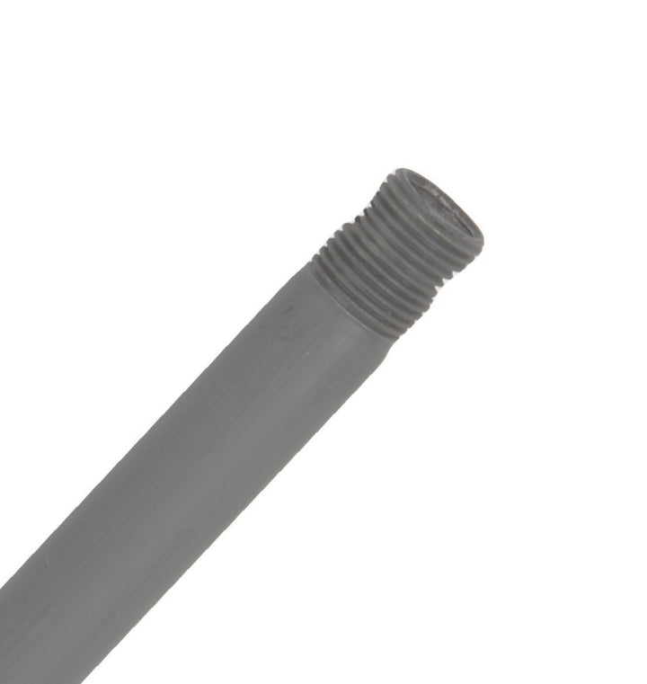Downrod 1/2" Diameter