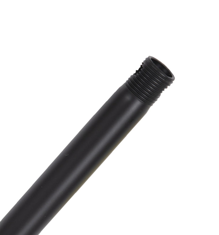 Downrod 1/2" Diameter