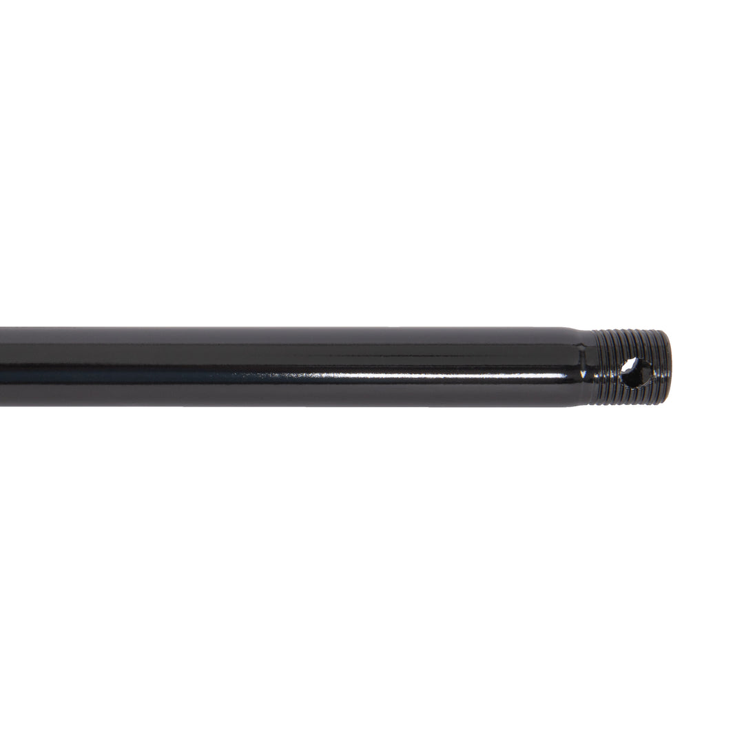 Downrod 1/2" Diameter