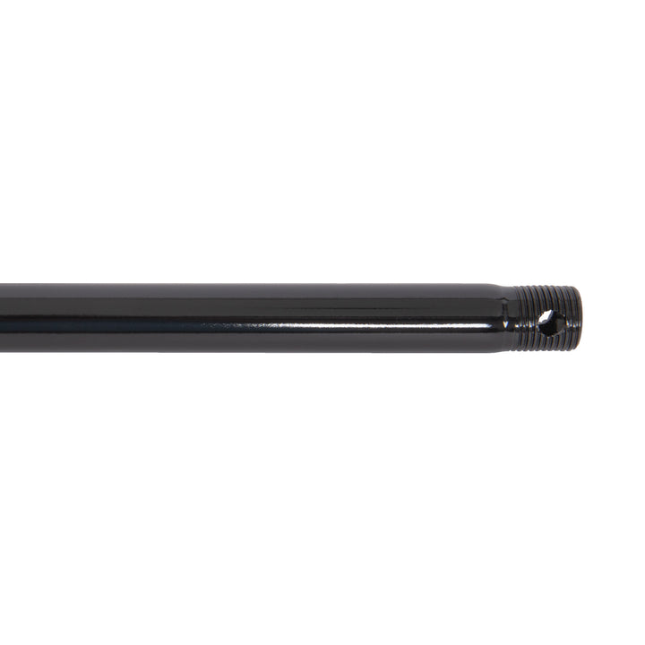 Downrod 1/2" Diameter