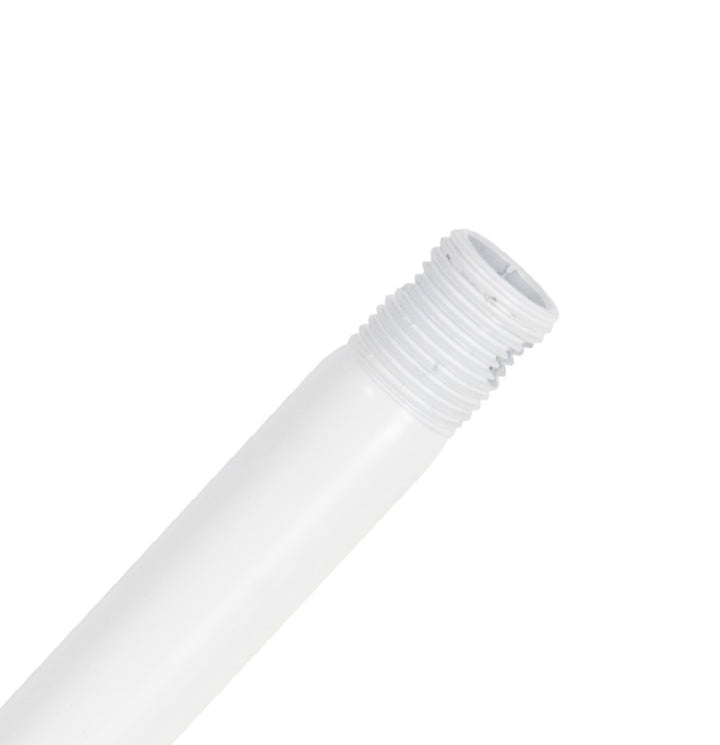 Downrod 1/2" Diameter