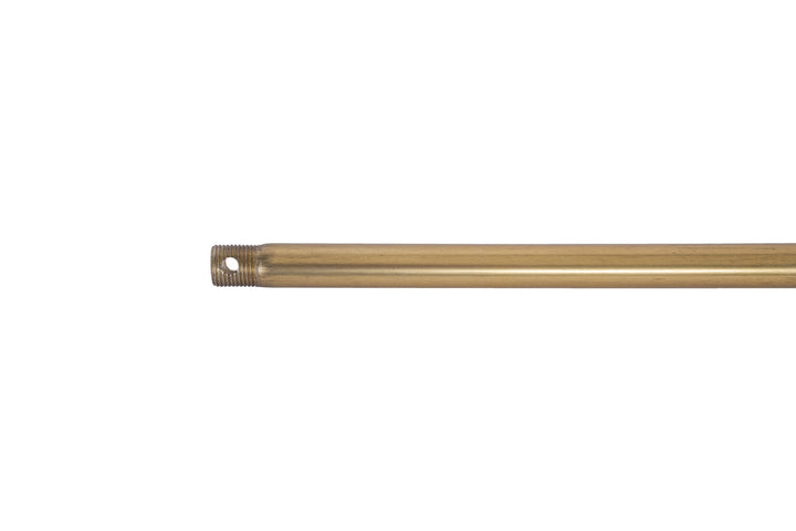 Downrod 1/2" Diameter