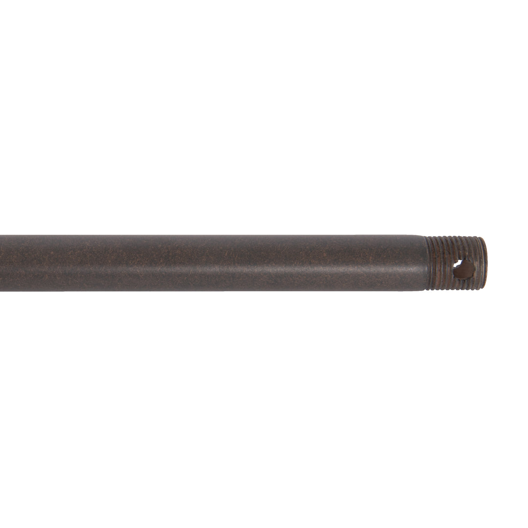 Downrod 1/2" Diameter