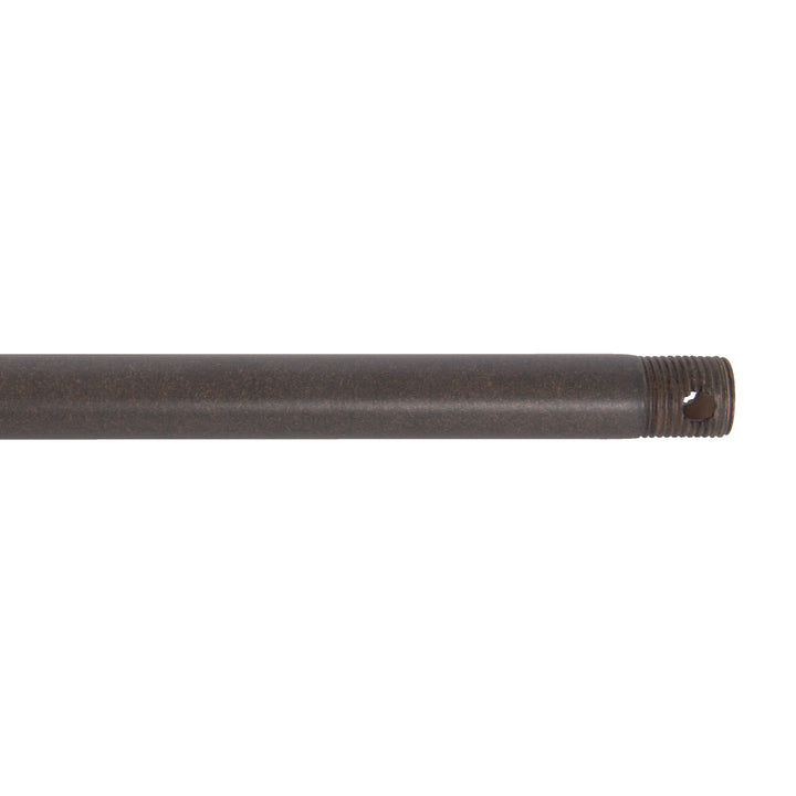 Downrod 1/2" Diameter