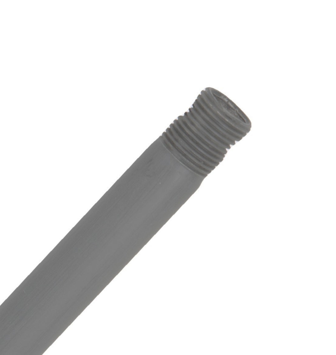 Downrod 1/2" Diameter