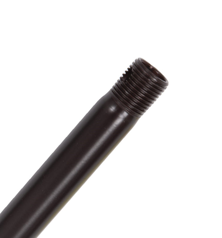 Downrod 1/2" Diameter