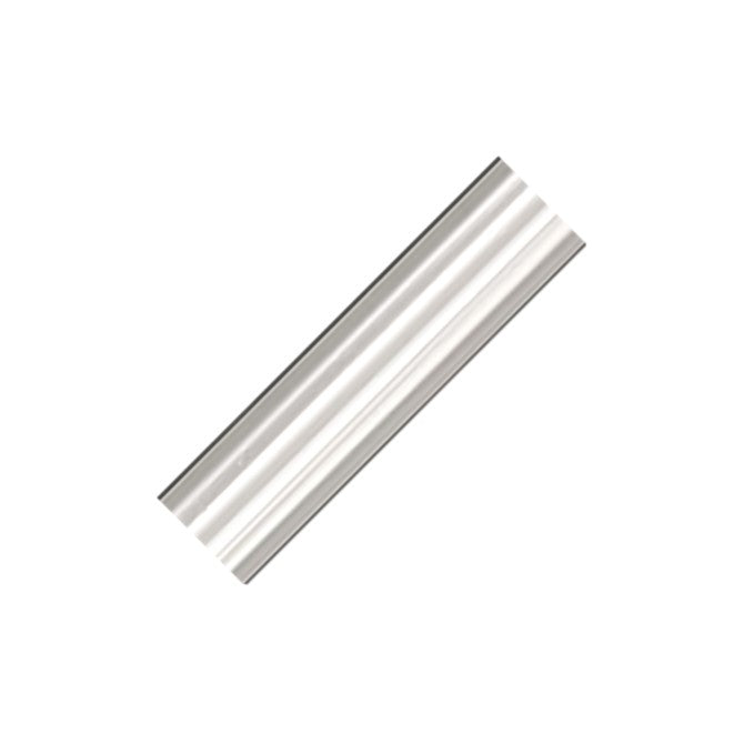 Downrod 1/2" Diameter